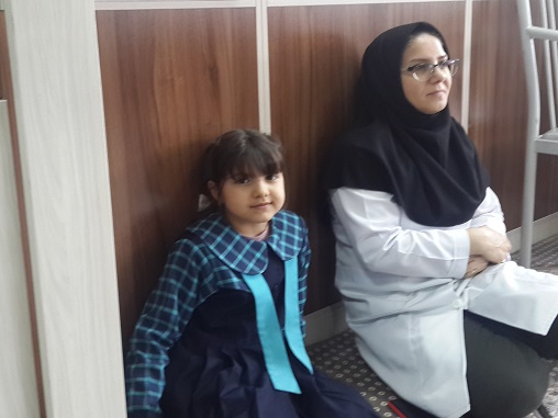 نیمه شعبان3