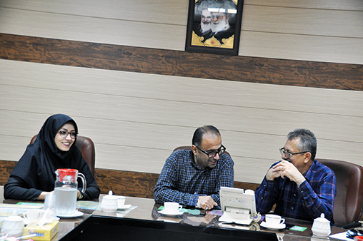 روزعصای سفید1