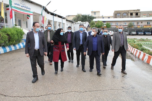 مسجد سلیمان 1