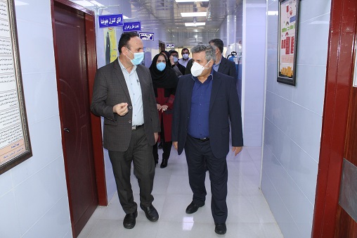 مسجد سلیمان 2