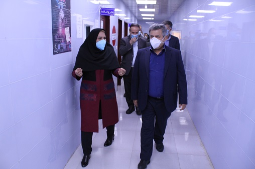 مسجد سلیمان 3