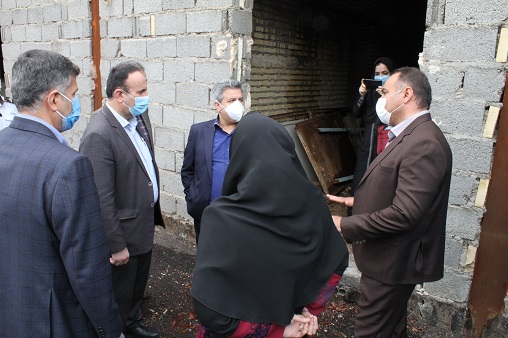 مسجد سلیمان 5