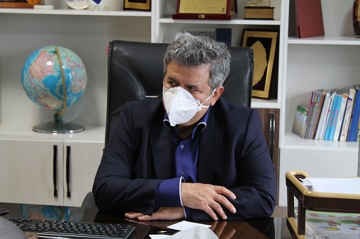 مسجد سلیمان 6