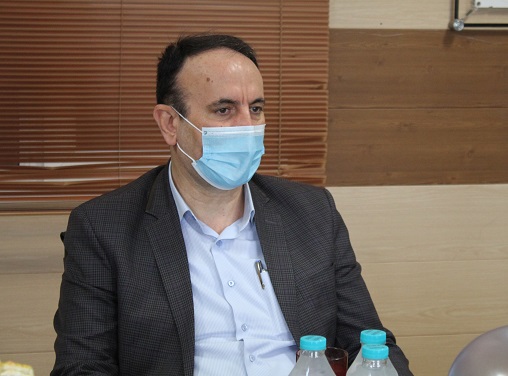 مسجد سلیمان 7