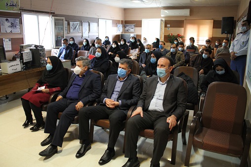 مسجد سلیمان 8