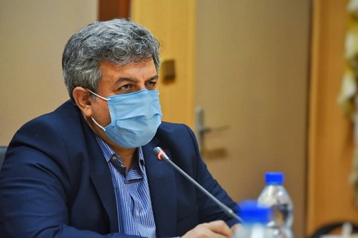 گزارش بوشهر 4