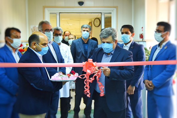 خبر بوشهر  5