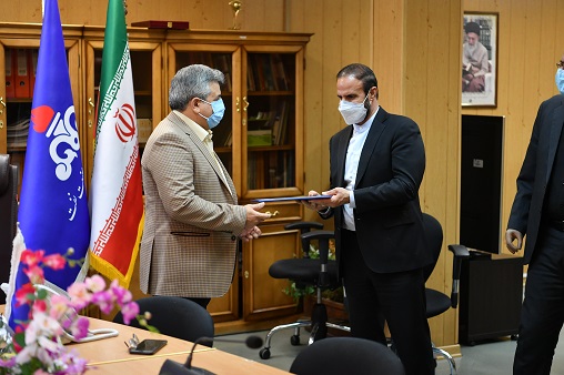 عکس جلسه و شهدا 10