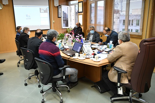 جلسه هشتم مدیرعامل 3