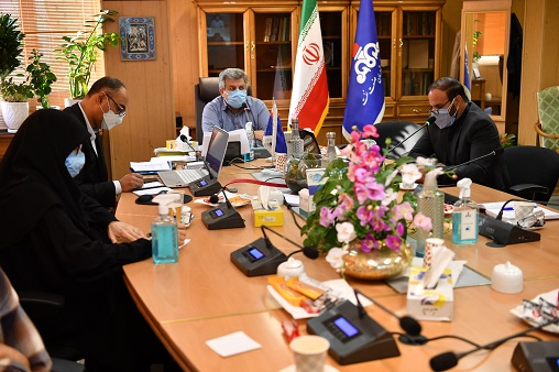 جلسه 11 مدیرعامل 2