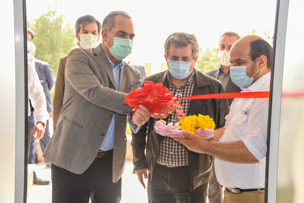 گزارش تصویری بوشهر 9