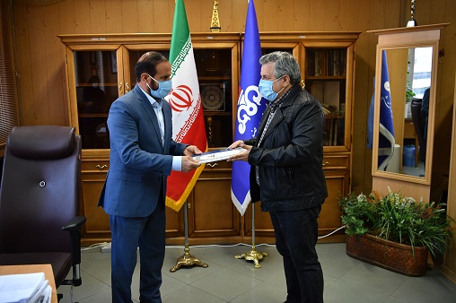 گزارش تصویری 1