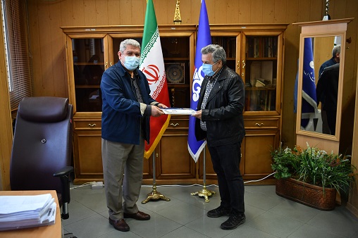 گزارش تصویری 3