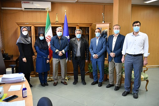 گزارش تصویری 4