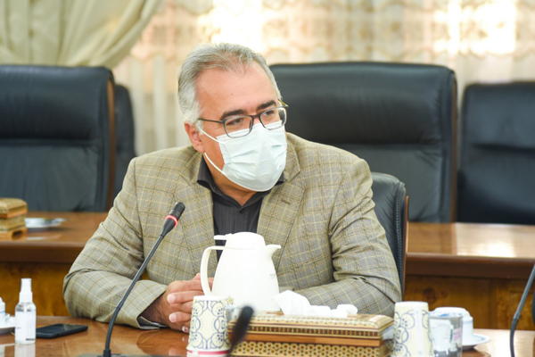 سفر عسلویه  2