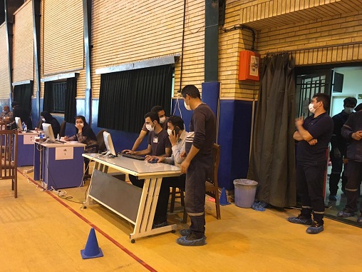 واکسیناسیون9