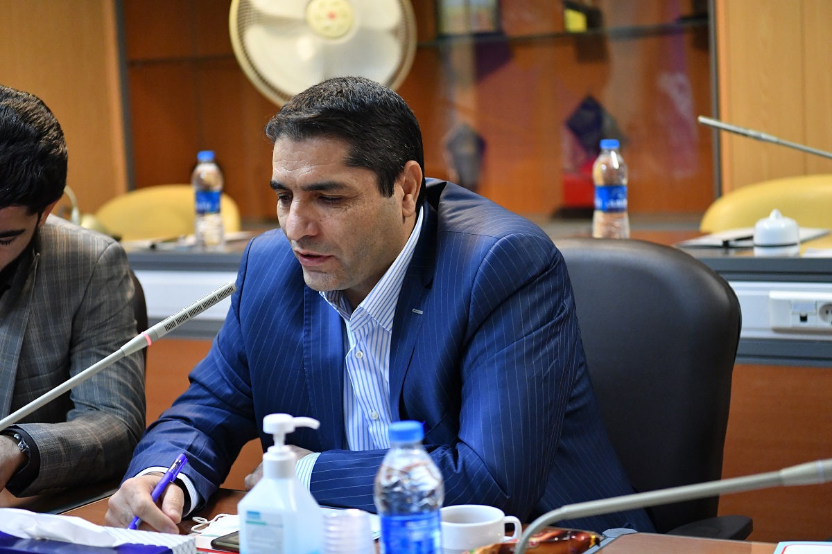 روابط عمومی ها 10