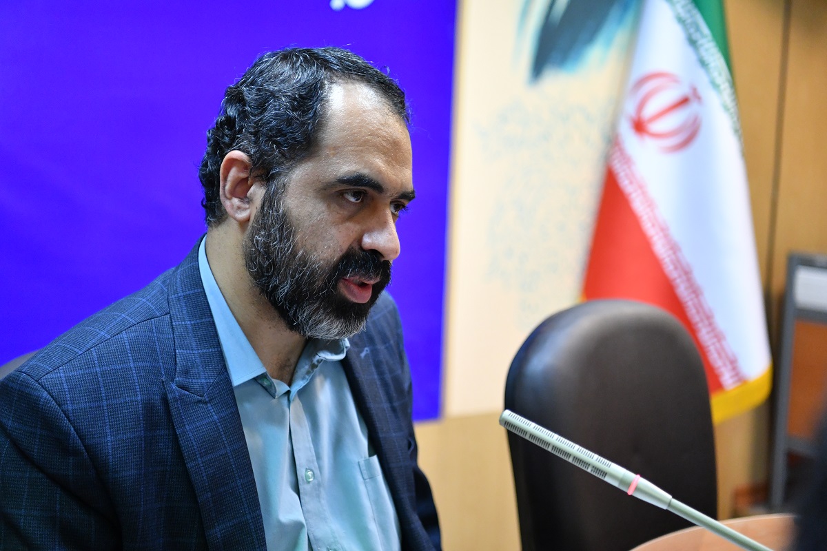 روابط عمومی ها 16