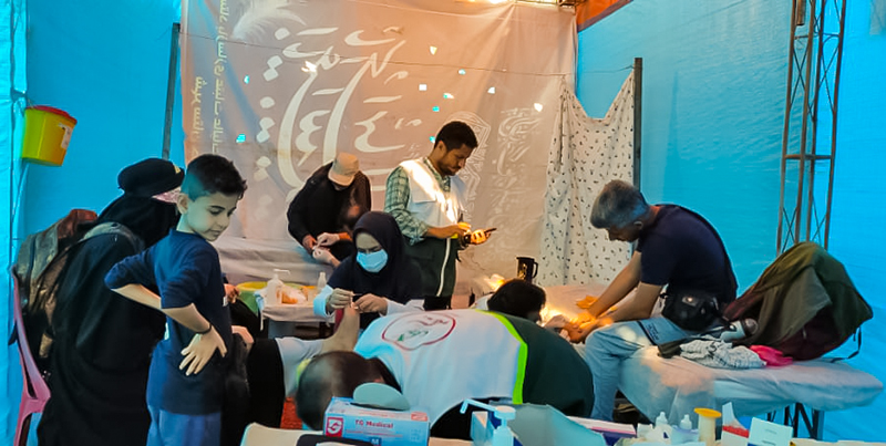 موکب جم