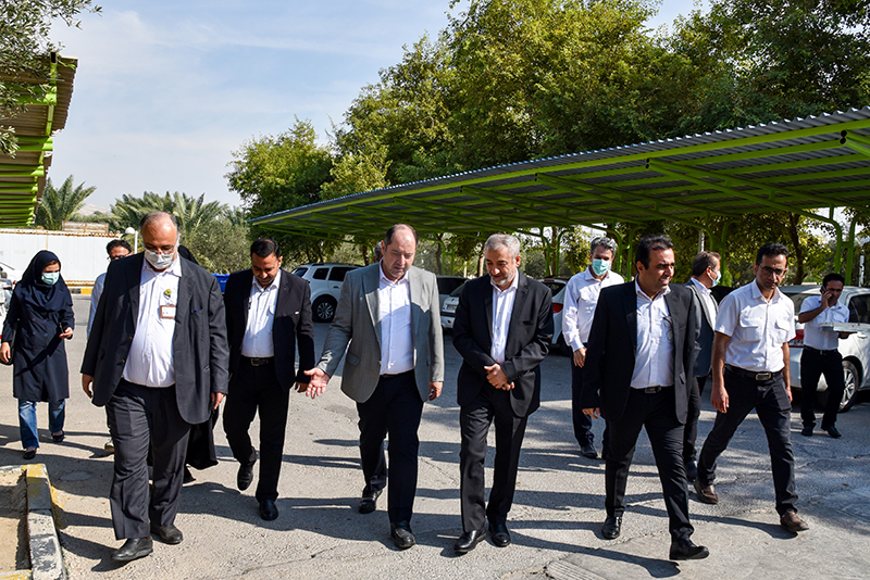 روز پرستار - ملکی  5