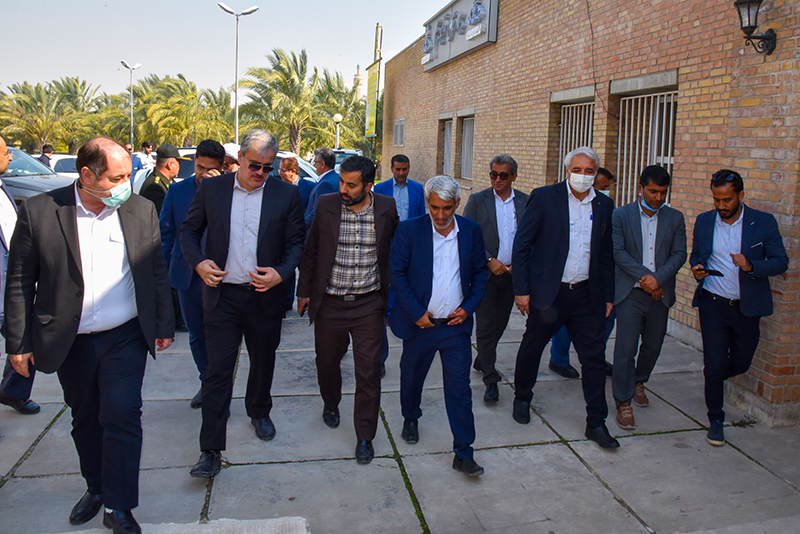 افتتاحیه سی تی اسکن 2