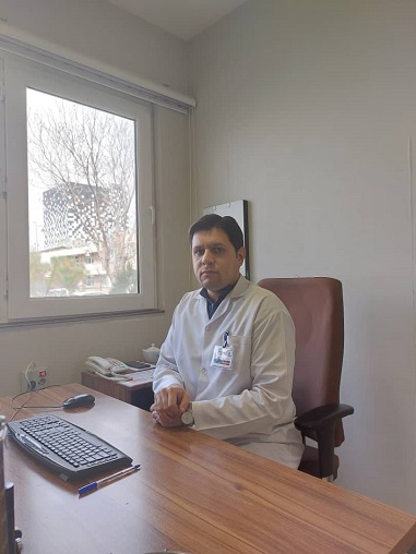 دکتر مرادی1