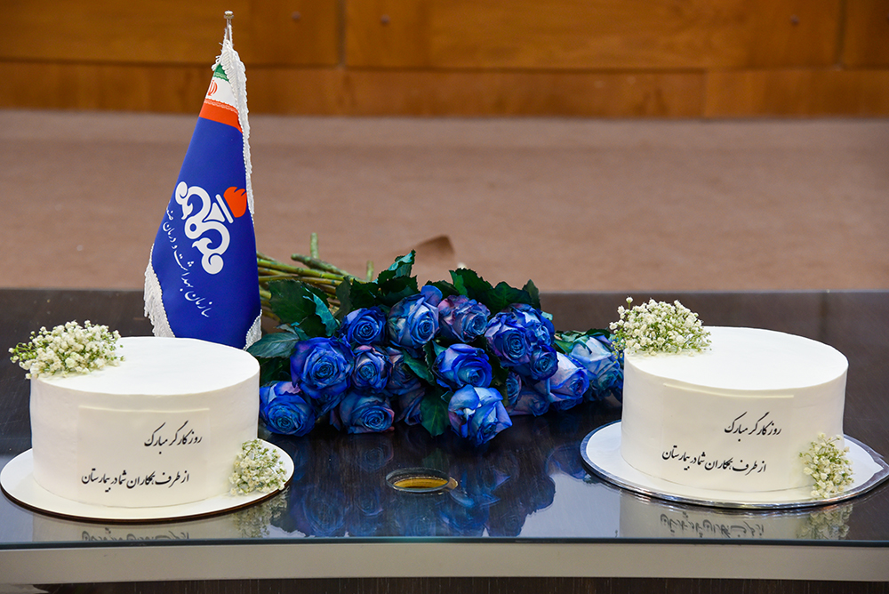 گرامیداشت روز کارگر 1402 1