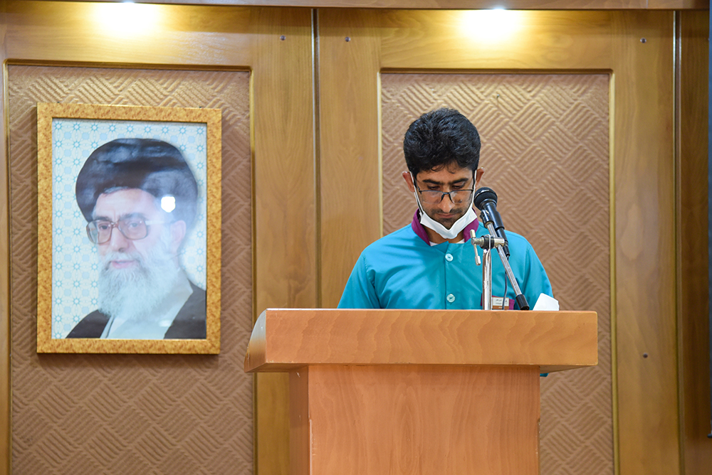 گرامیداشت روز کارگر 1402 2