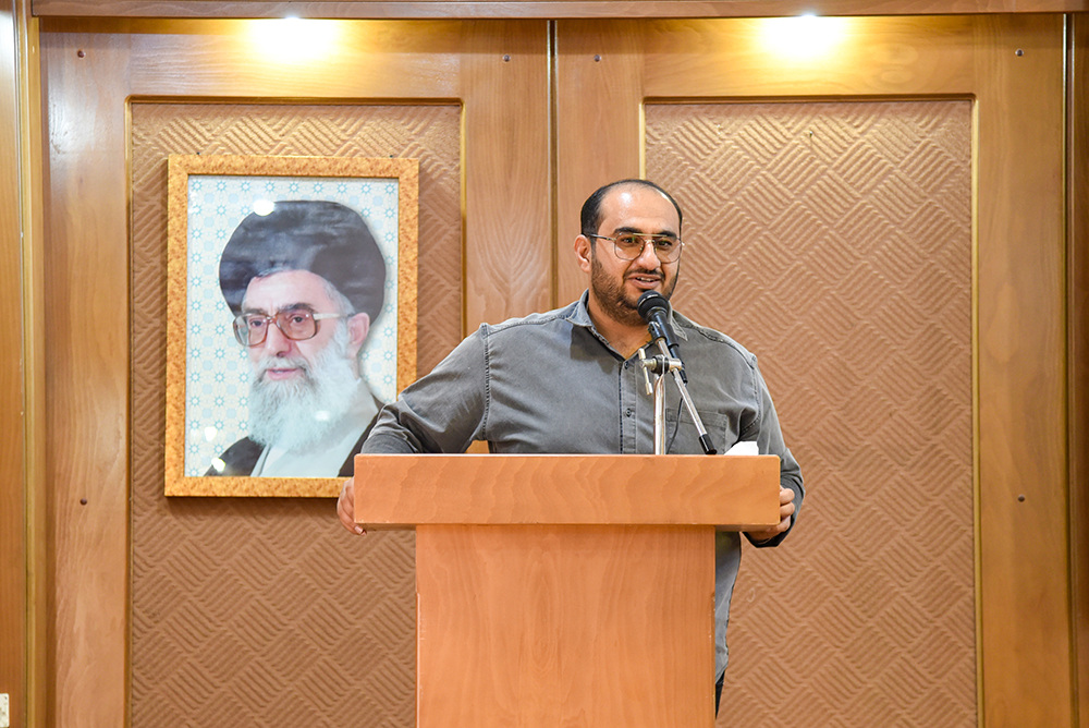 گرامیداشت روز کارگر 1402 3