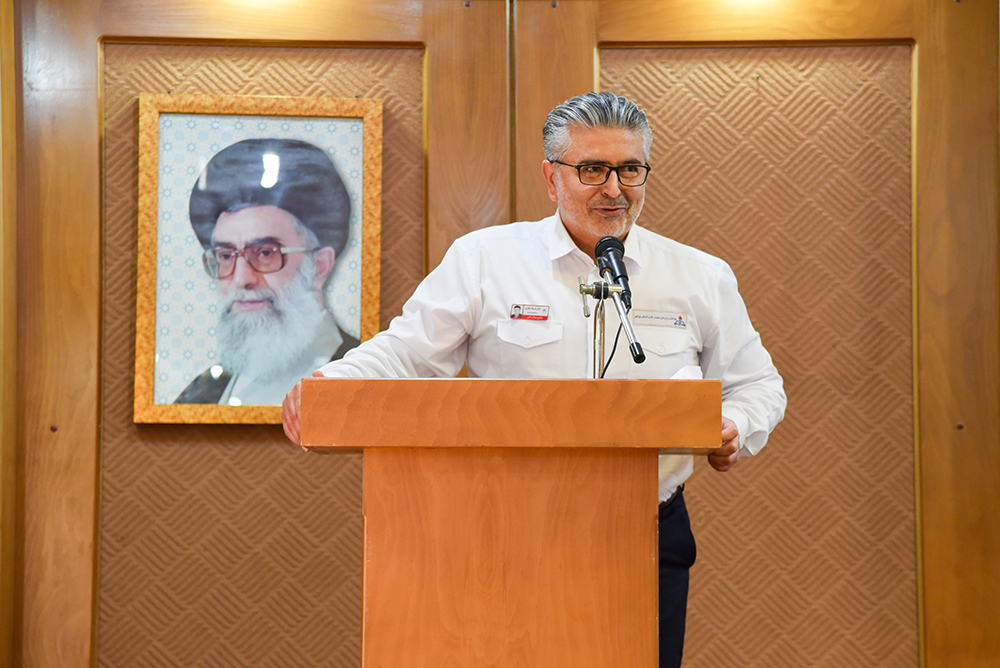 گرامیداشت روز کارگر 1402 4