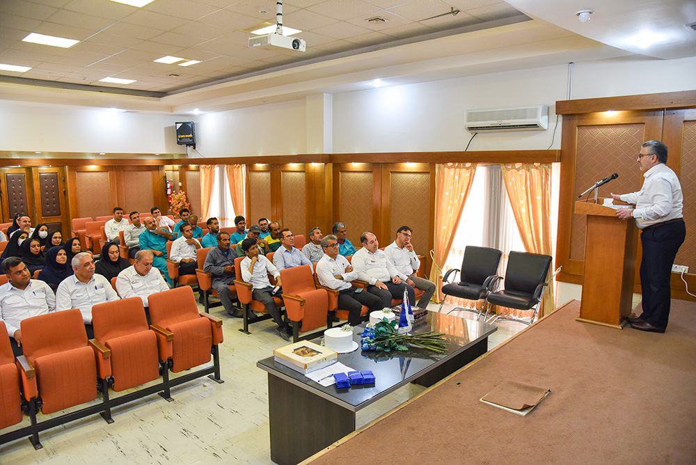 گرامیداشت روز کارگر 1402 5