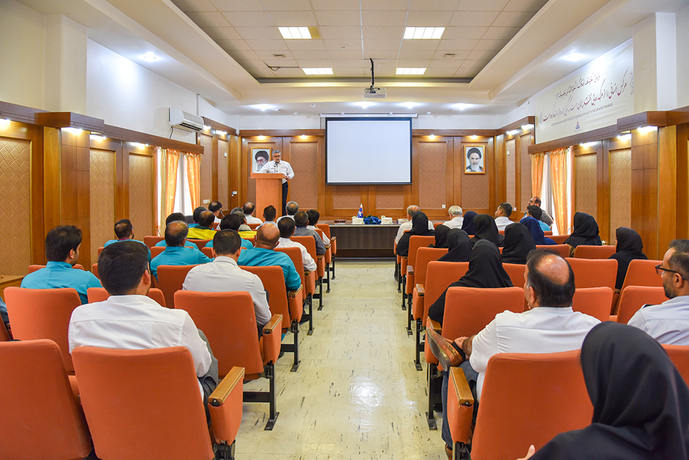 گرامیداشت روز کارگر 1402 12