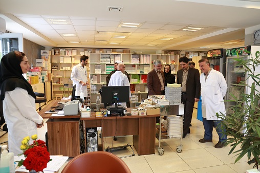 آقای بیگدلی22