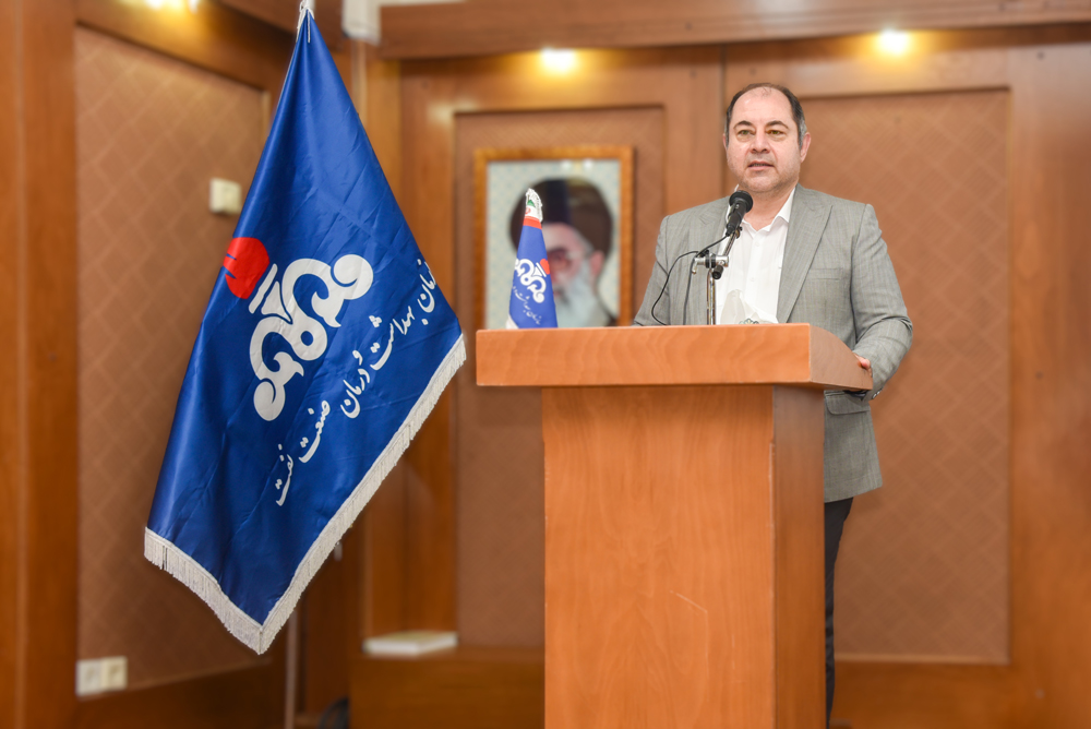 روز خبرنگار 1402 13