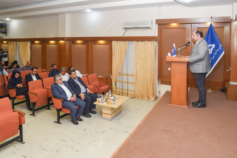 روز خبرنگار 1402 14