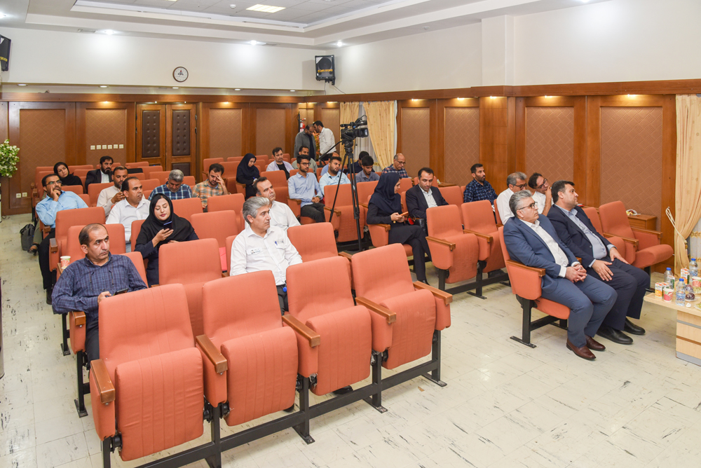 روز خبرنگار 1402 15