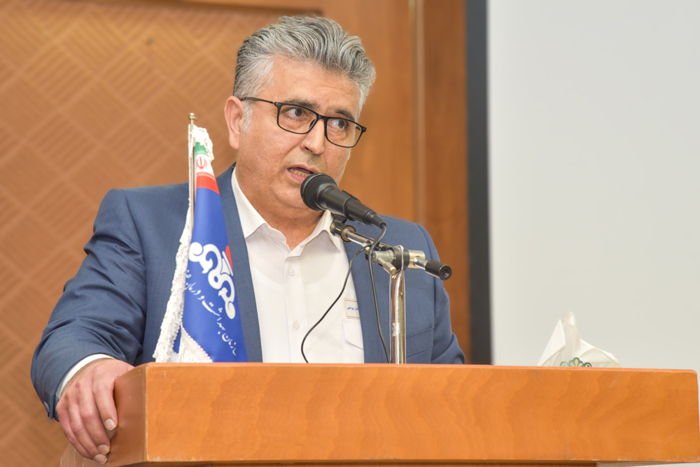 روز خبرنگار 1402 18