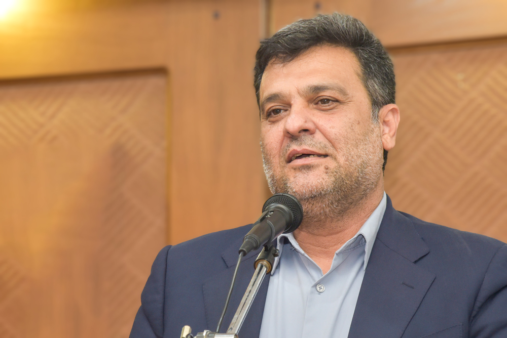 روز خبرنگار 1402 21