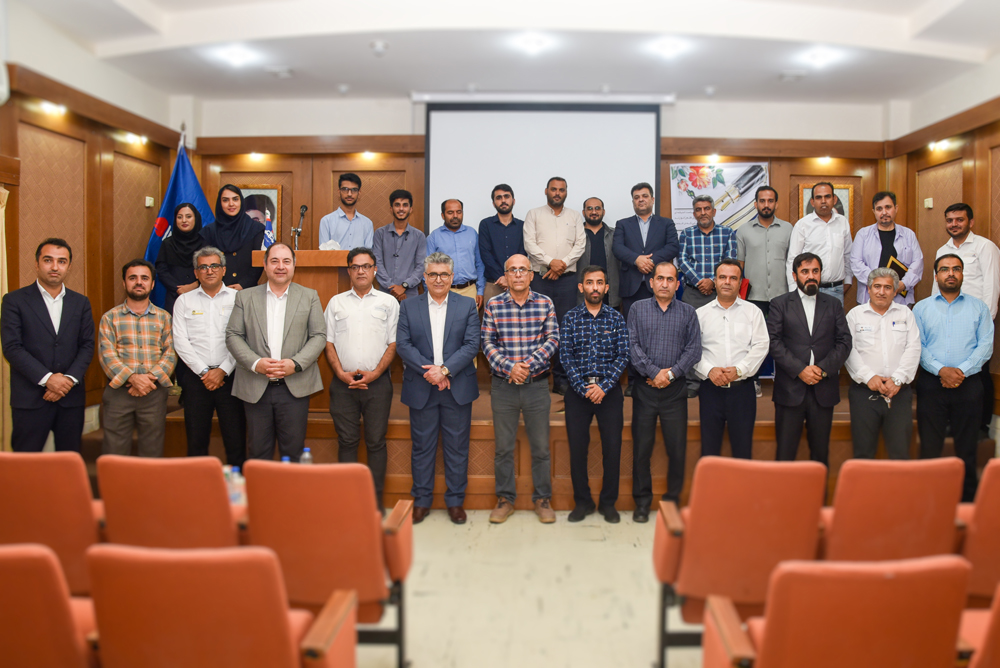 روز خبرنگار 1402 38